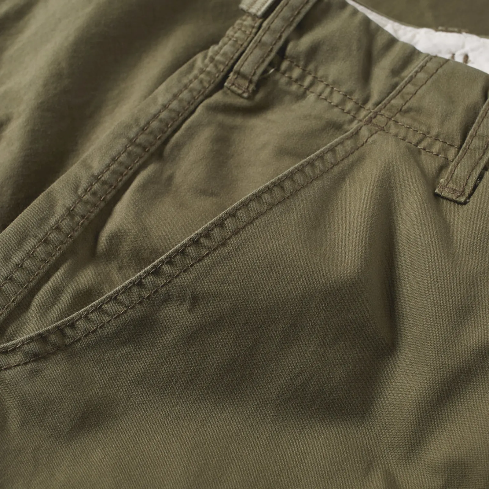 Neighborhood BDU Cargo Pant 3 Neighborhood BDU Cargo Pant