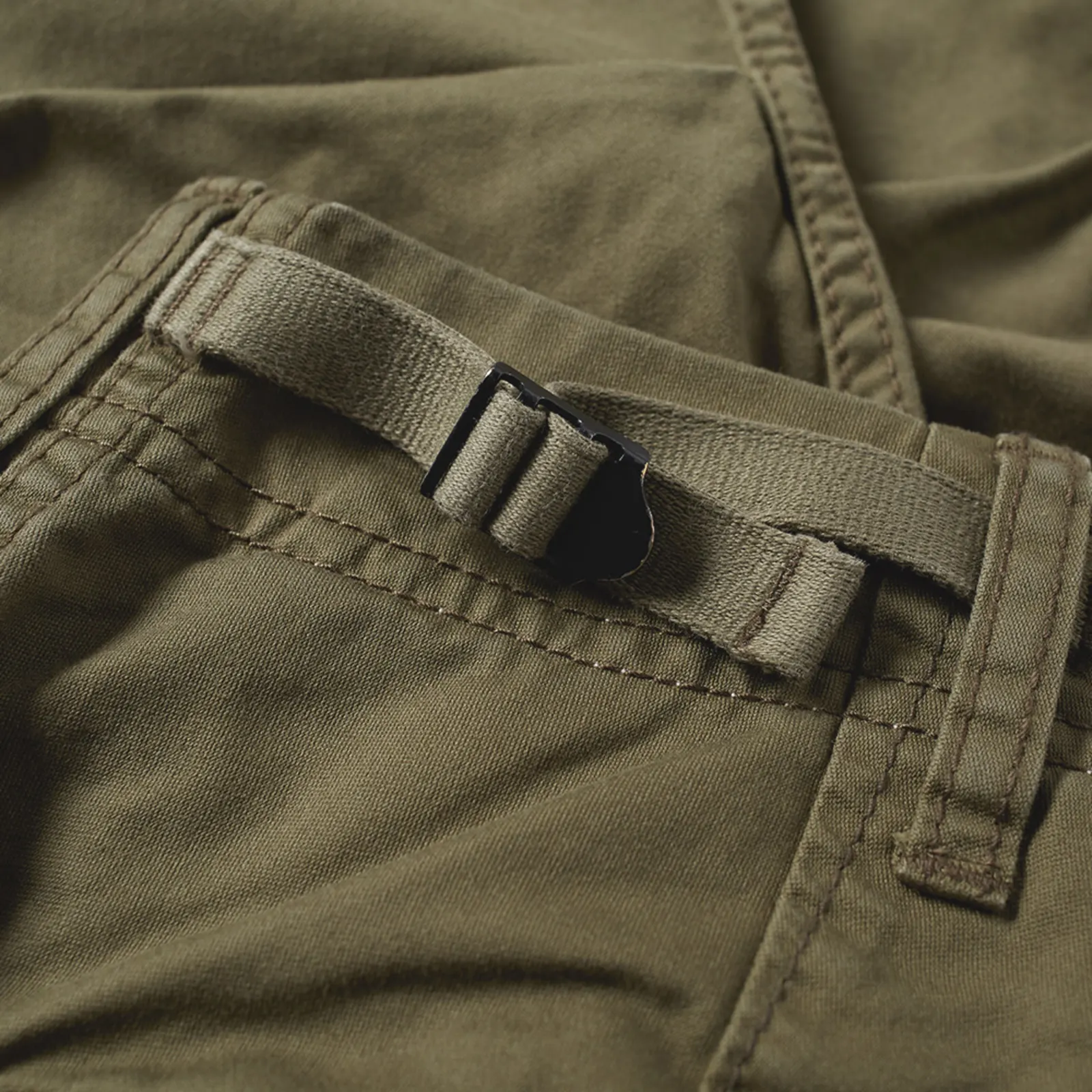 Neighborhood BDU Cargo Pant 4 Neighborhood BDU Cargo Pant