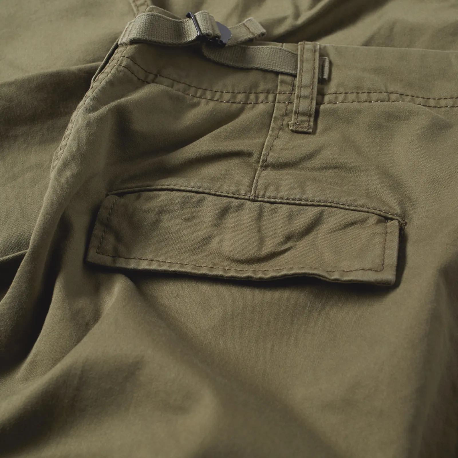 Neighborhood BDU Cargo Pant 5 Neighborhood BDU Cargo Pant