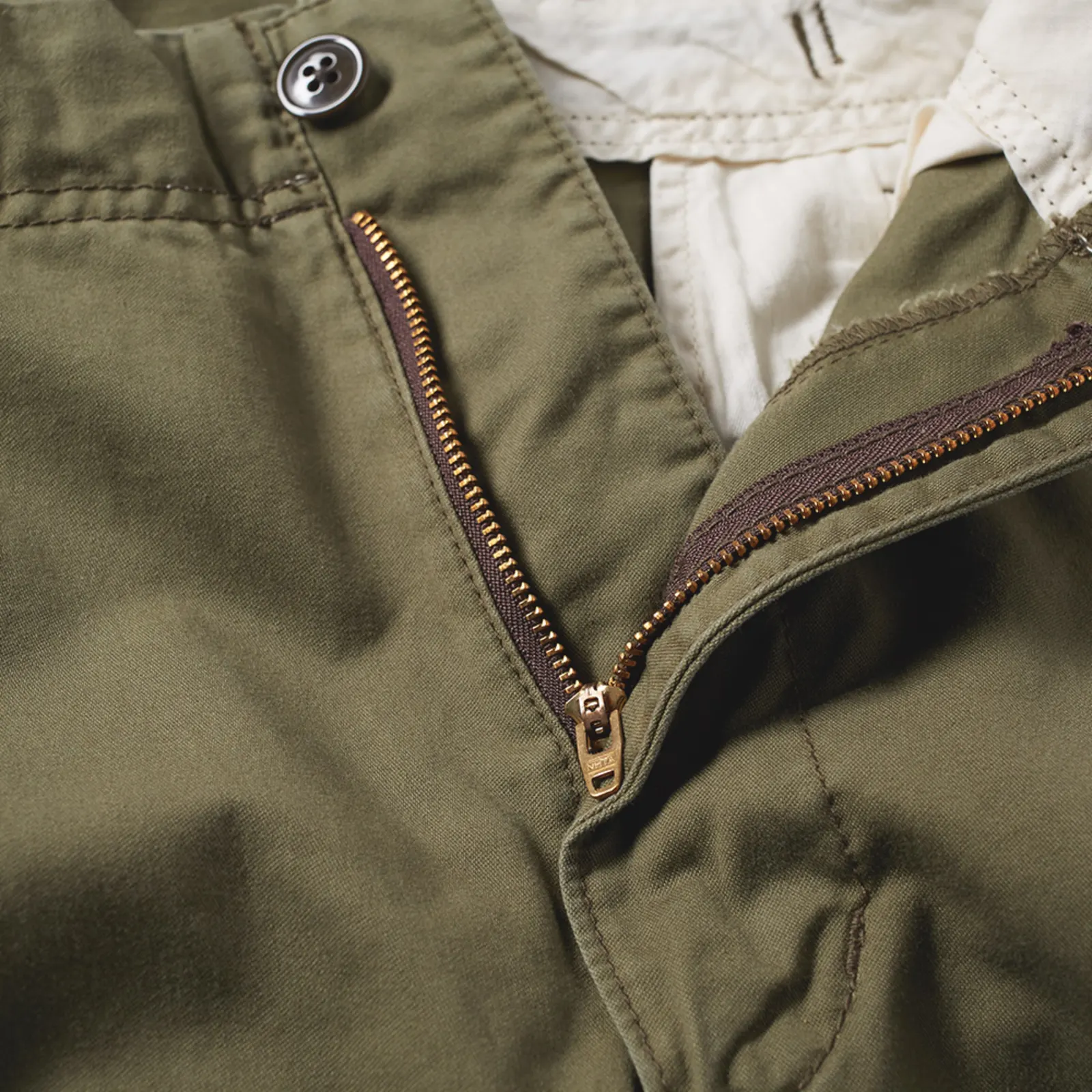 Neighborhood BDU Cargo Pant 9 Neighborhood BDU Cargo Pant