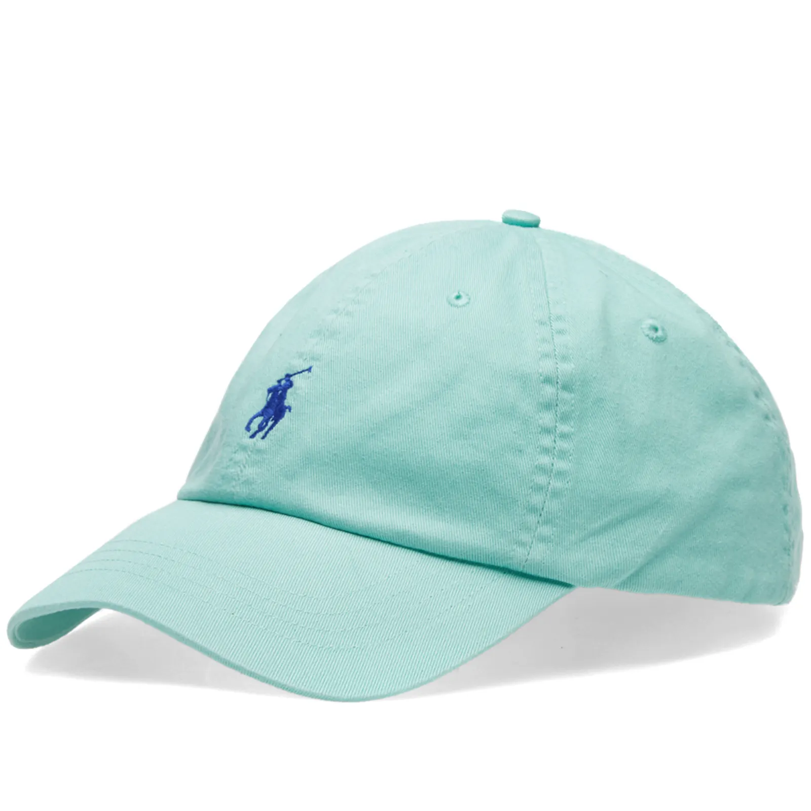 Polo Ralph Lauren Classic Baseball Cap