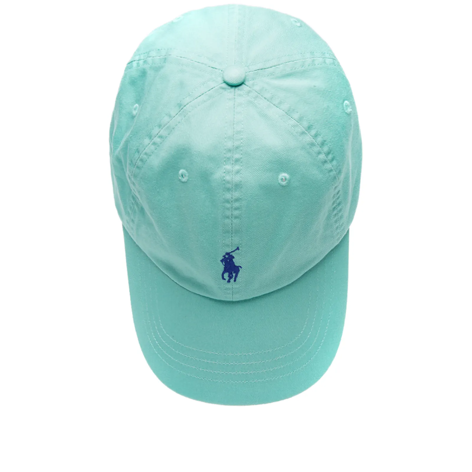 Polo Ralph Lauren Classic Baseball Cap