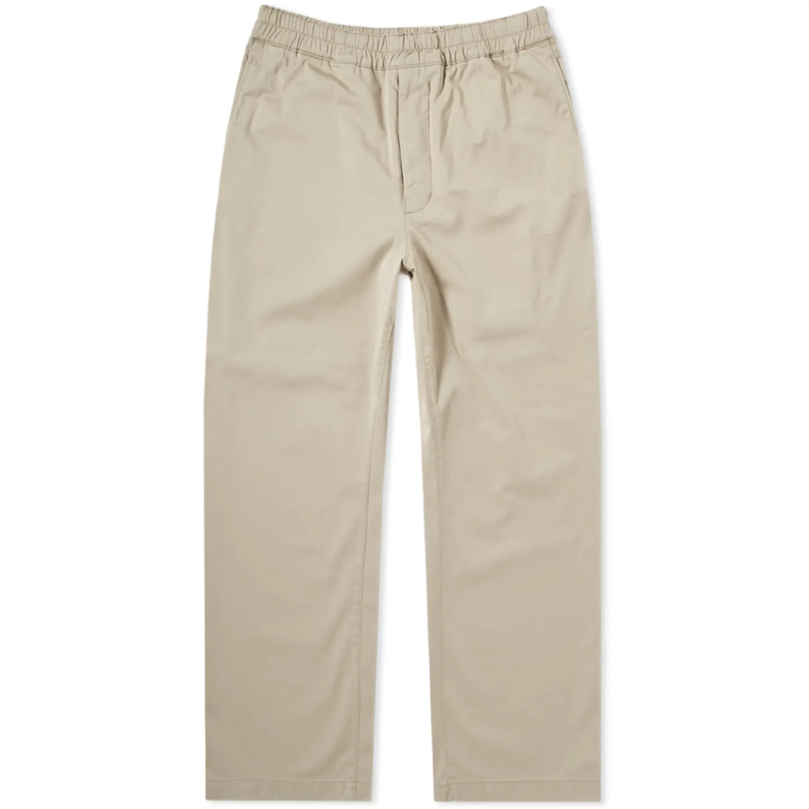 Acne Studios Alvin Drawstring Pant