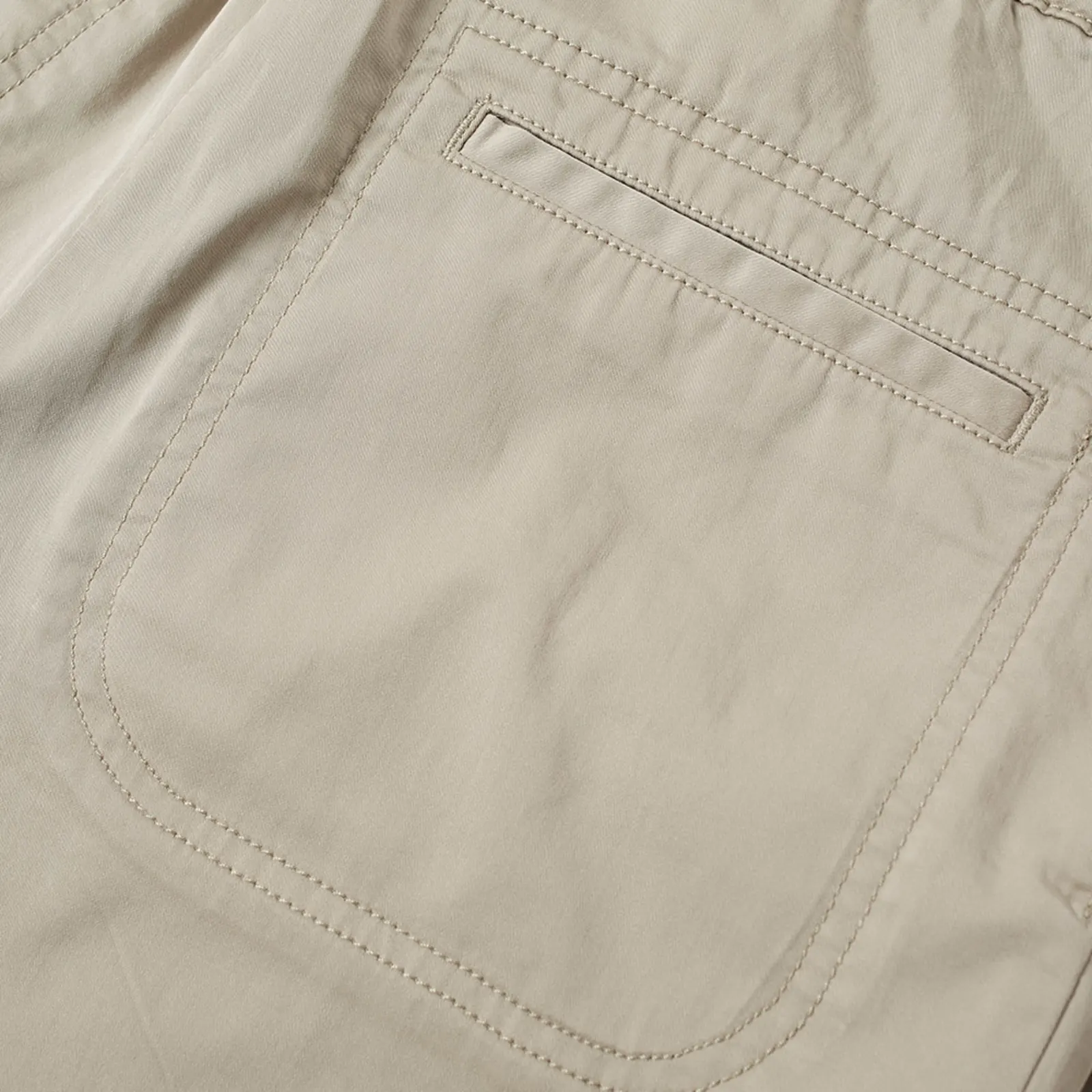 Acne Studios Alvin Drawstring Pant 3 Acne Studios Alvin Drawstring Pant