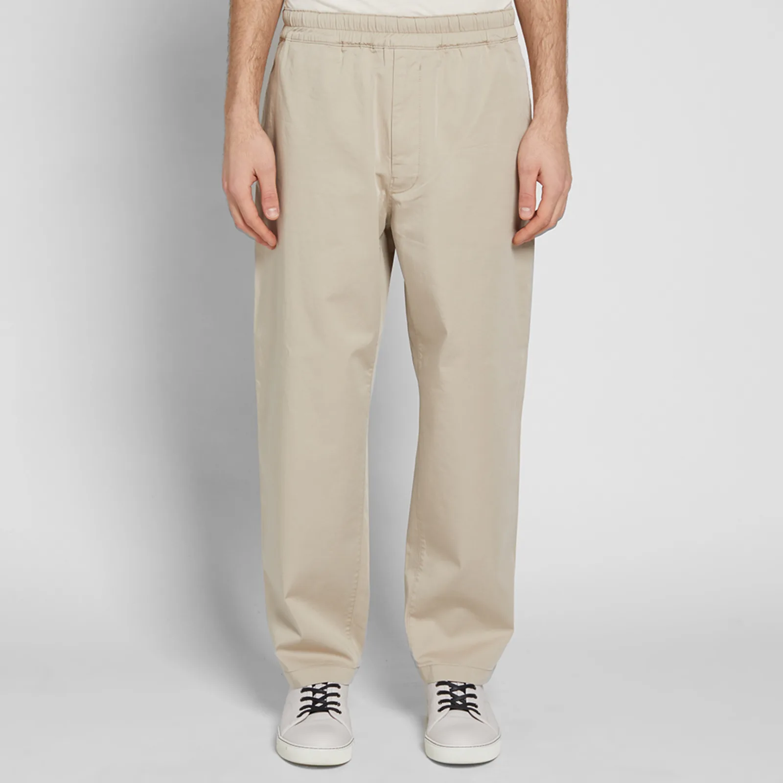 Acne Studios Alvin Drawstring Pant 4 Acne Studios Alvin Drawstring Pant