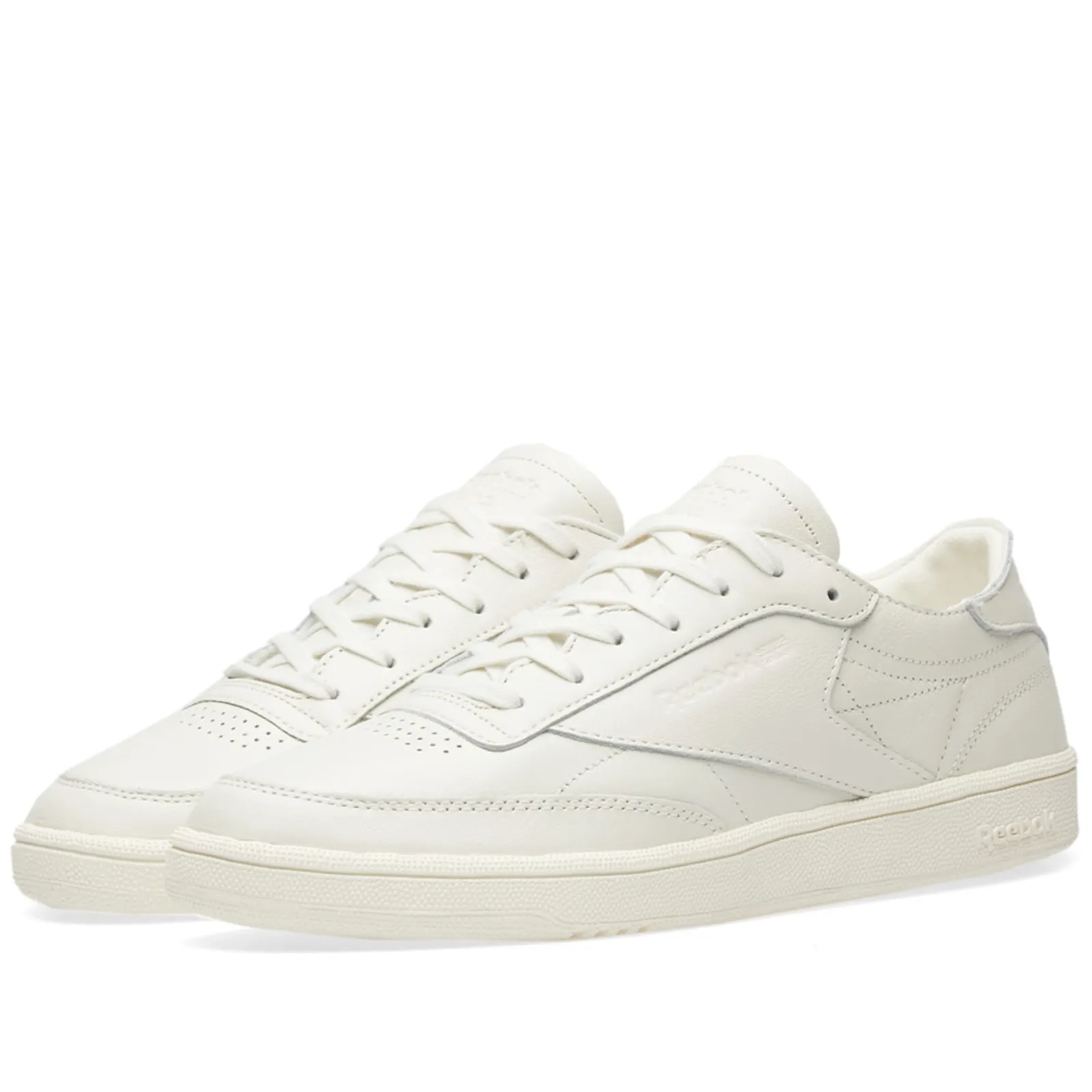 Reebok Club C 85 DCN W