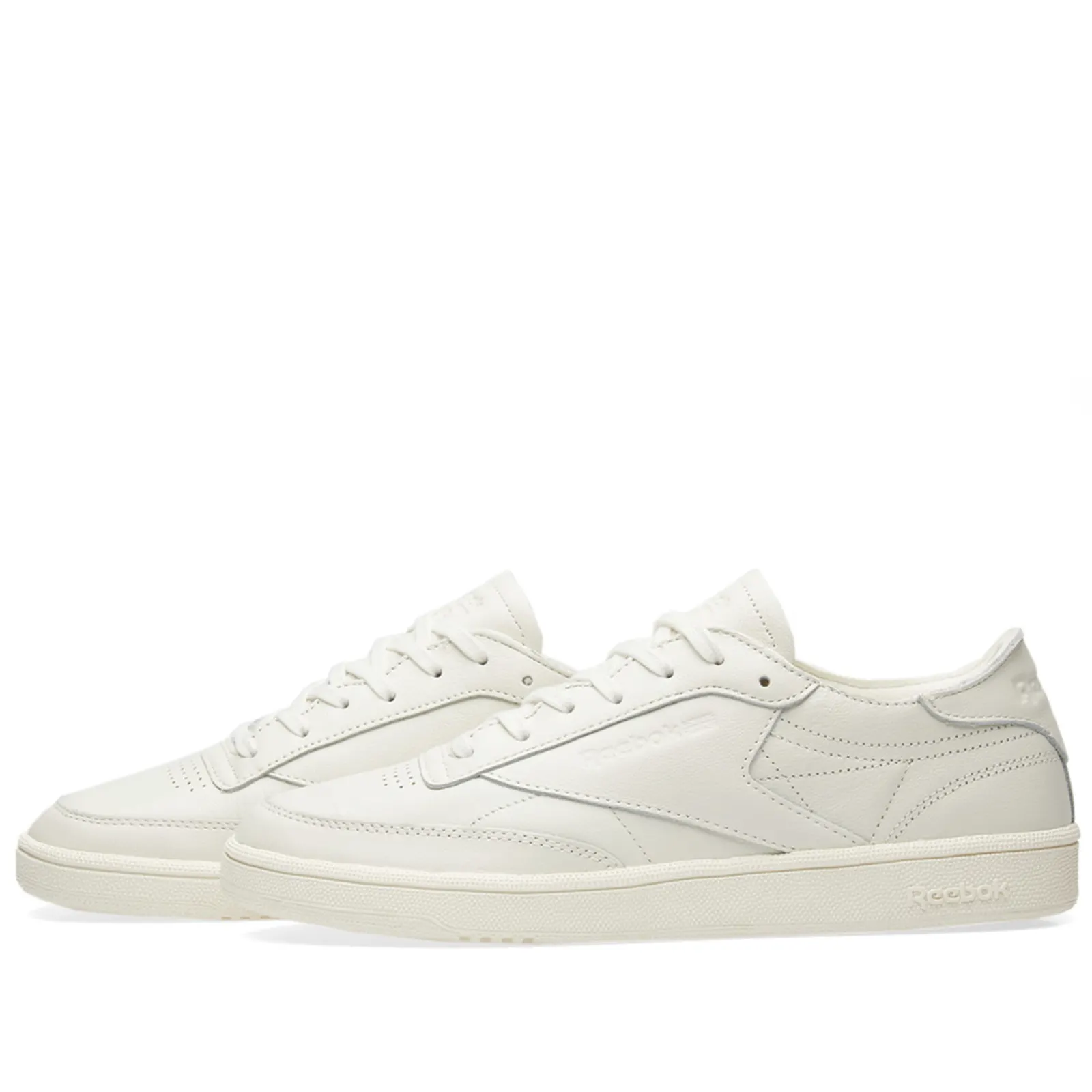 Reebok Club C 85 DCN W