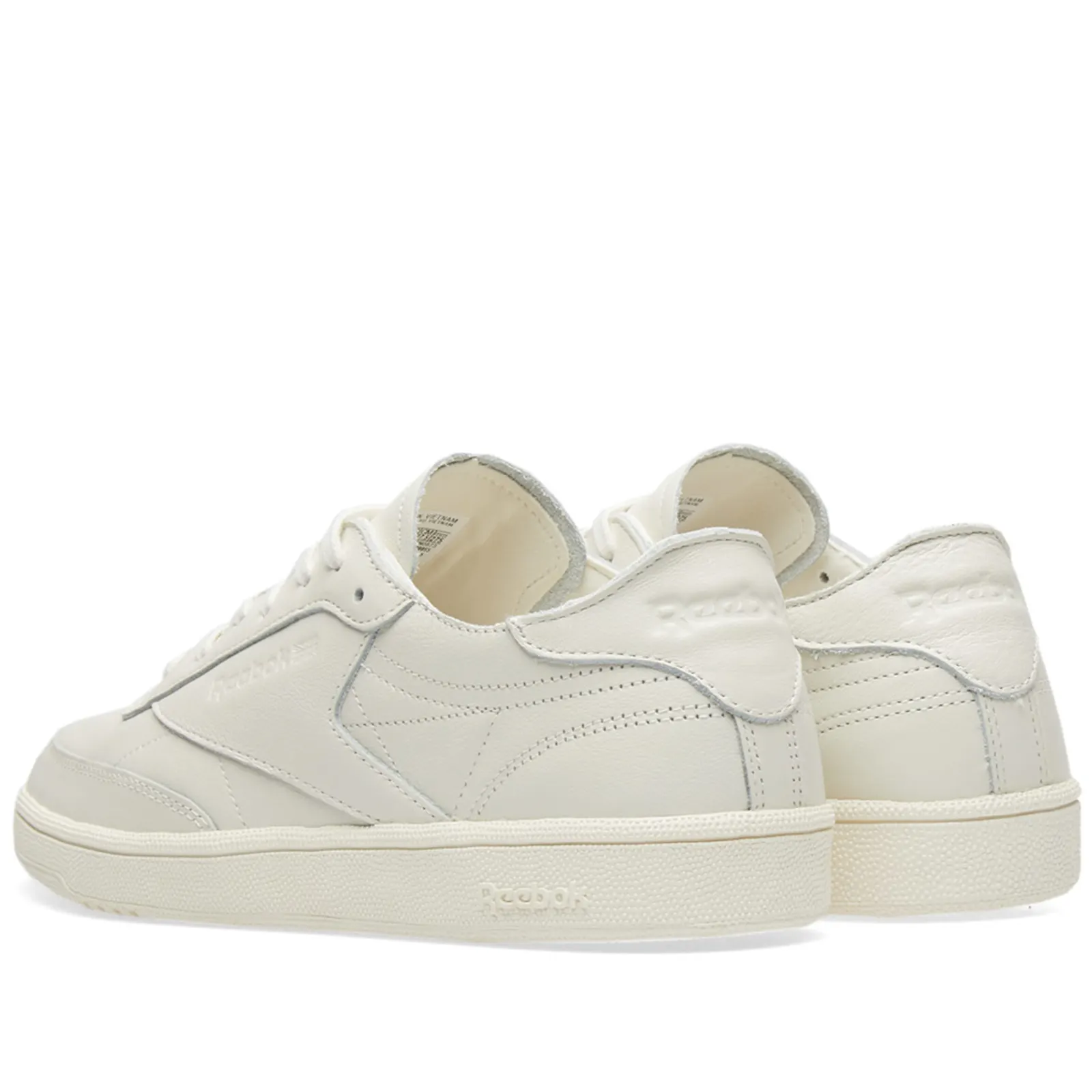 Reebok Club C 85 DCN W 3 Reebok Club C 85 DCN W