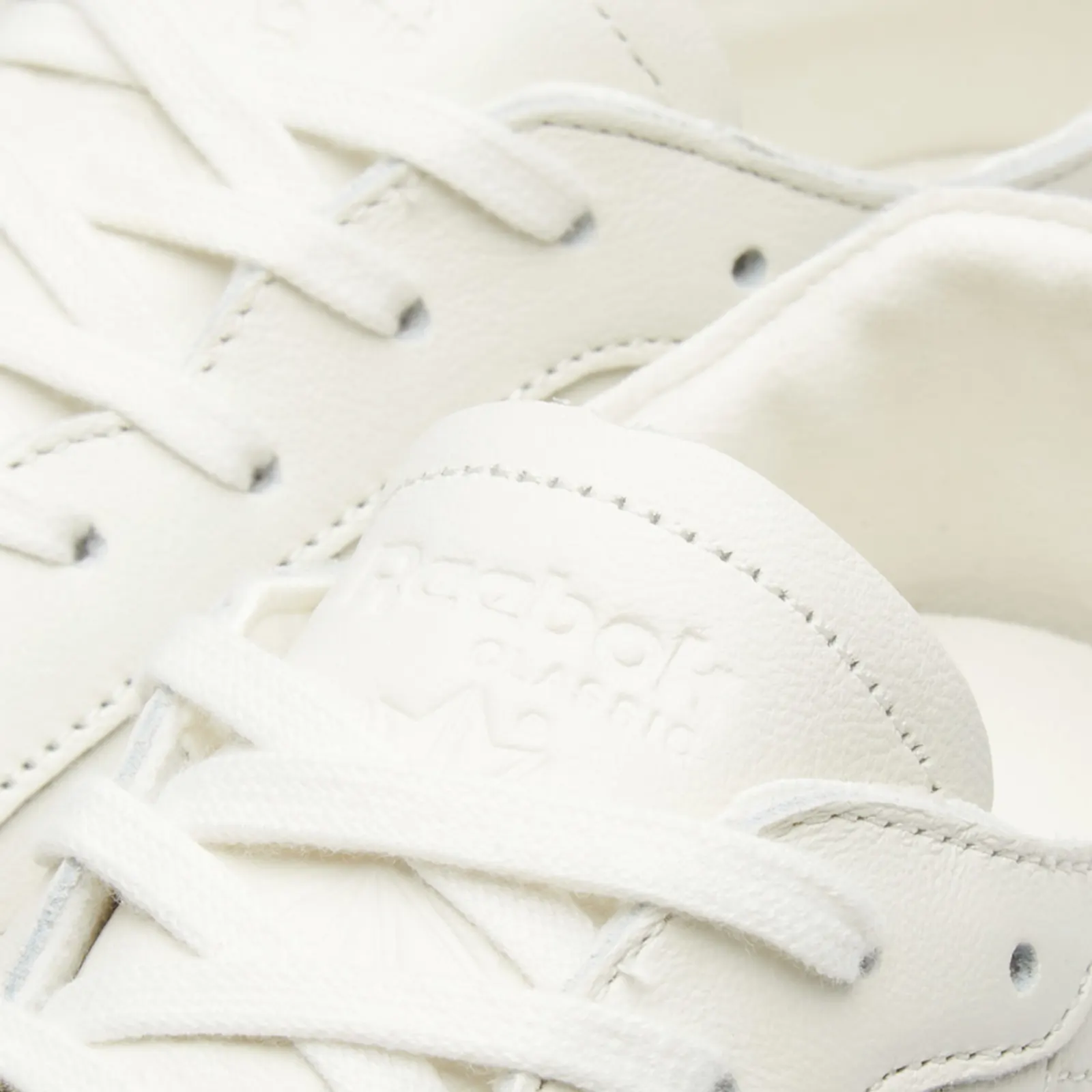 Reebok Club C 85 DCN W 4 Reebok Club C 85 DCN W