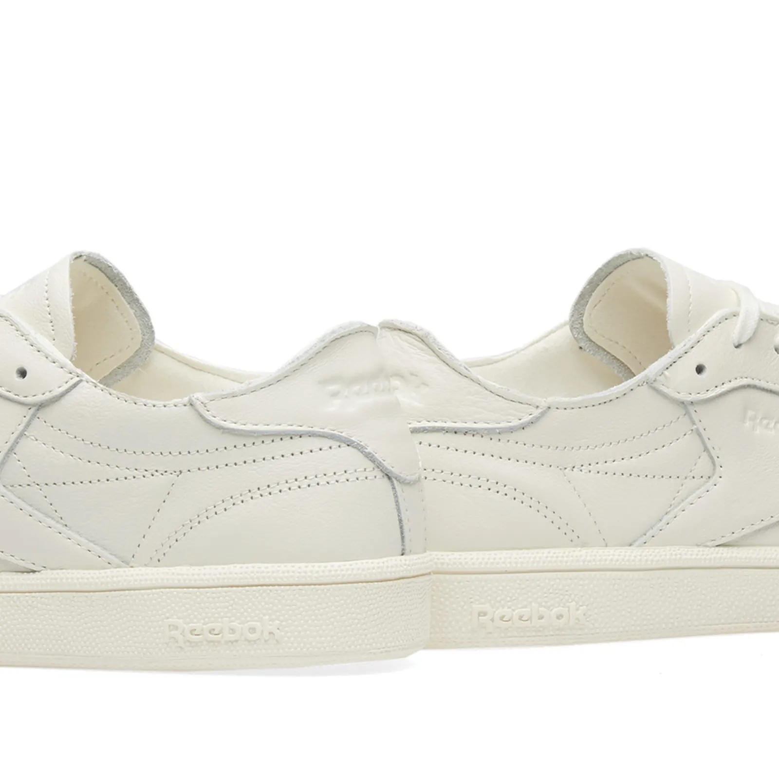 Reebok Club C 85 DCN W 5 Reebok Club C 85 DCN W