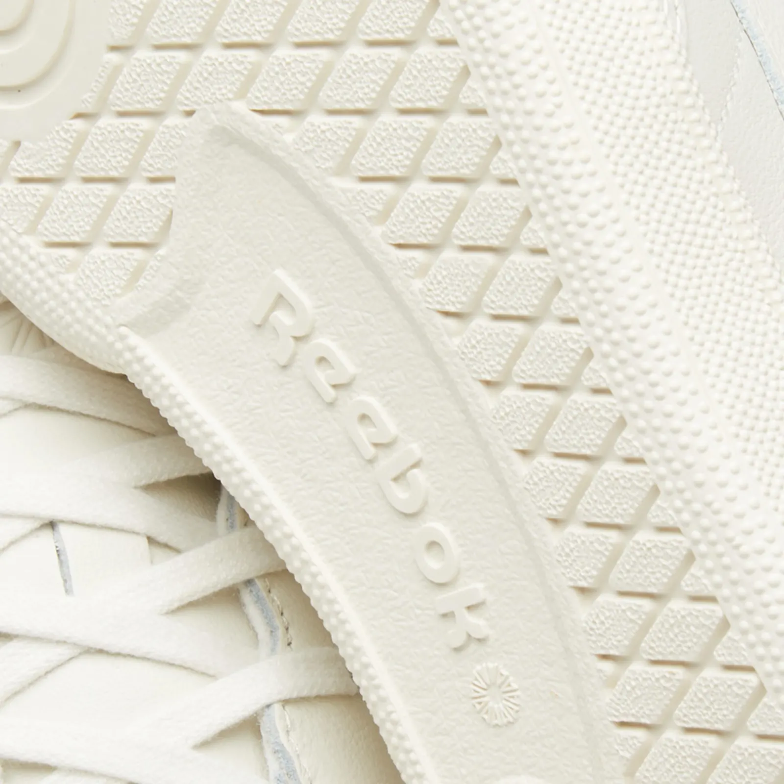 Reebok Club C 85 DCN W 6 Reebok Club C 85 DCN W
