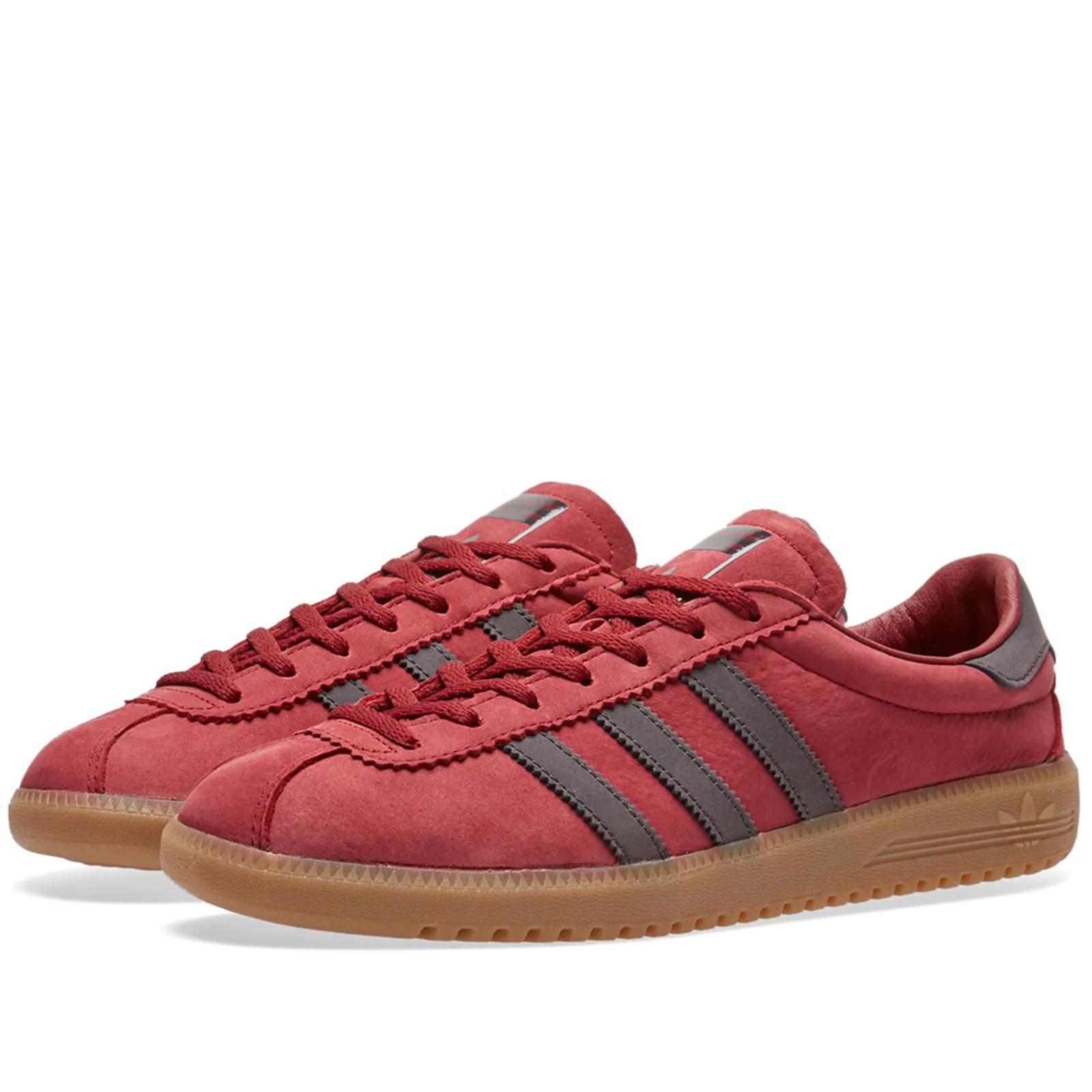 Adidas Bermuda