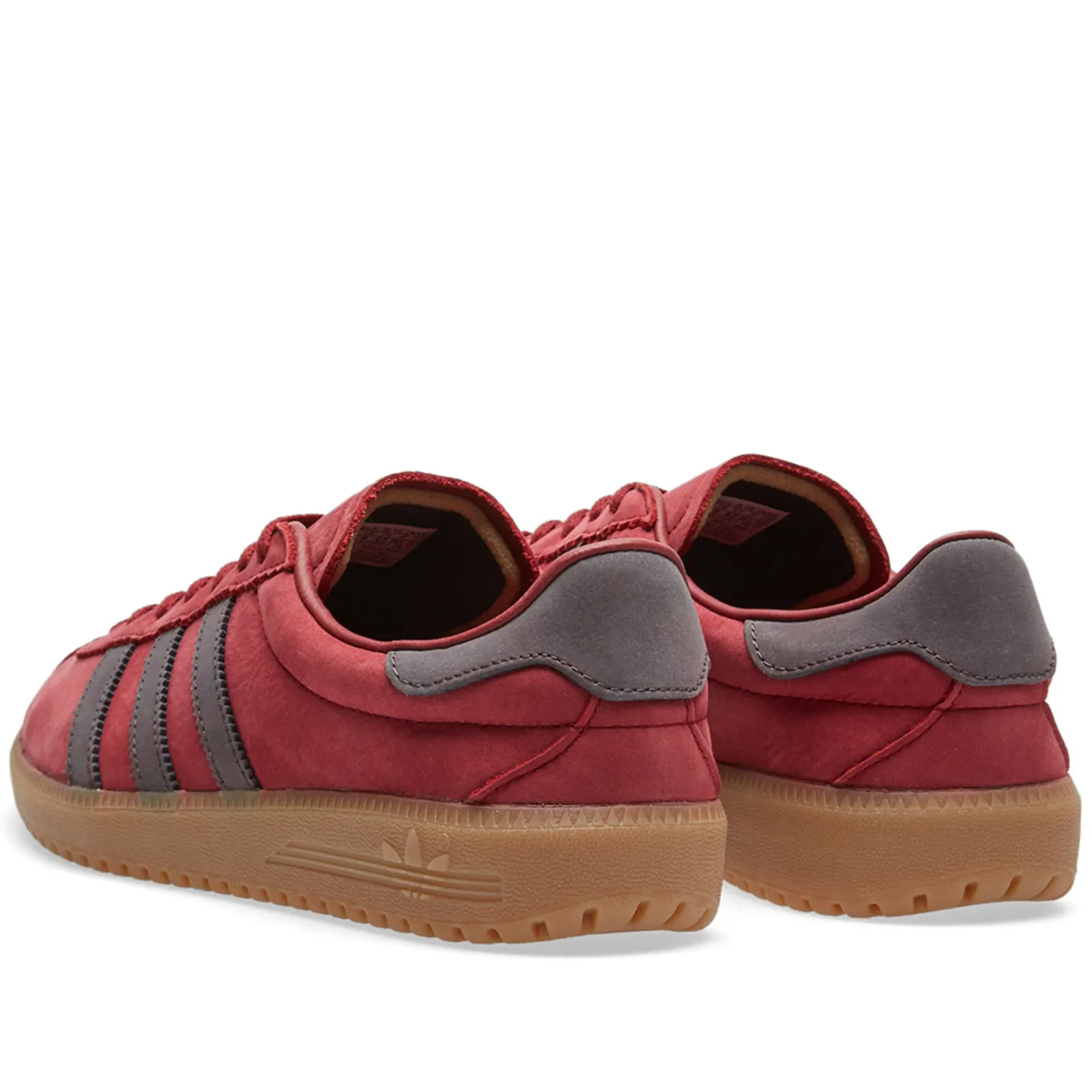 Adidas Bermuda