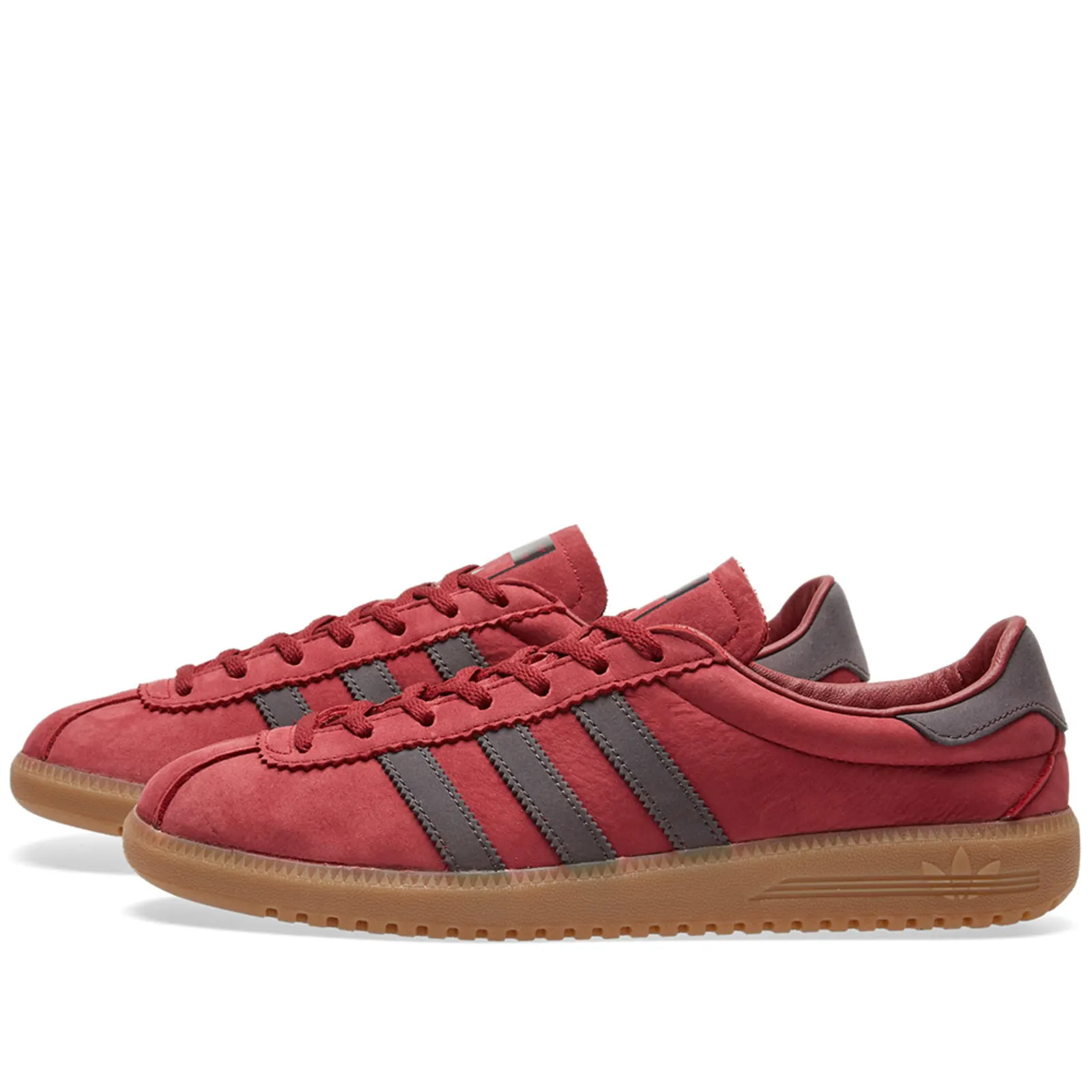 Adidas Bermuda