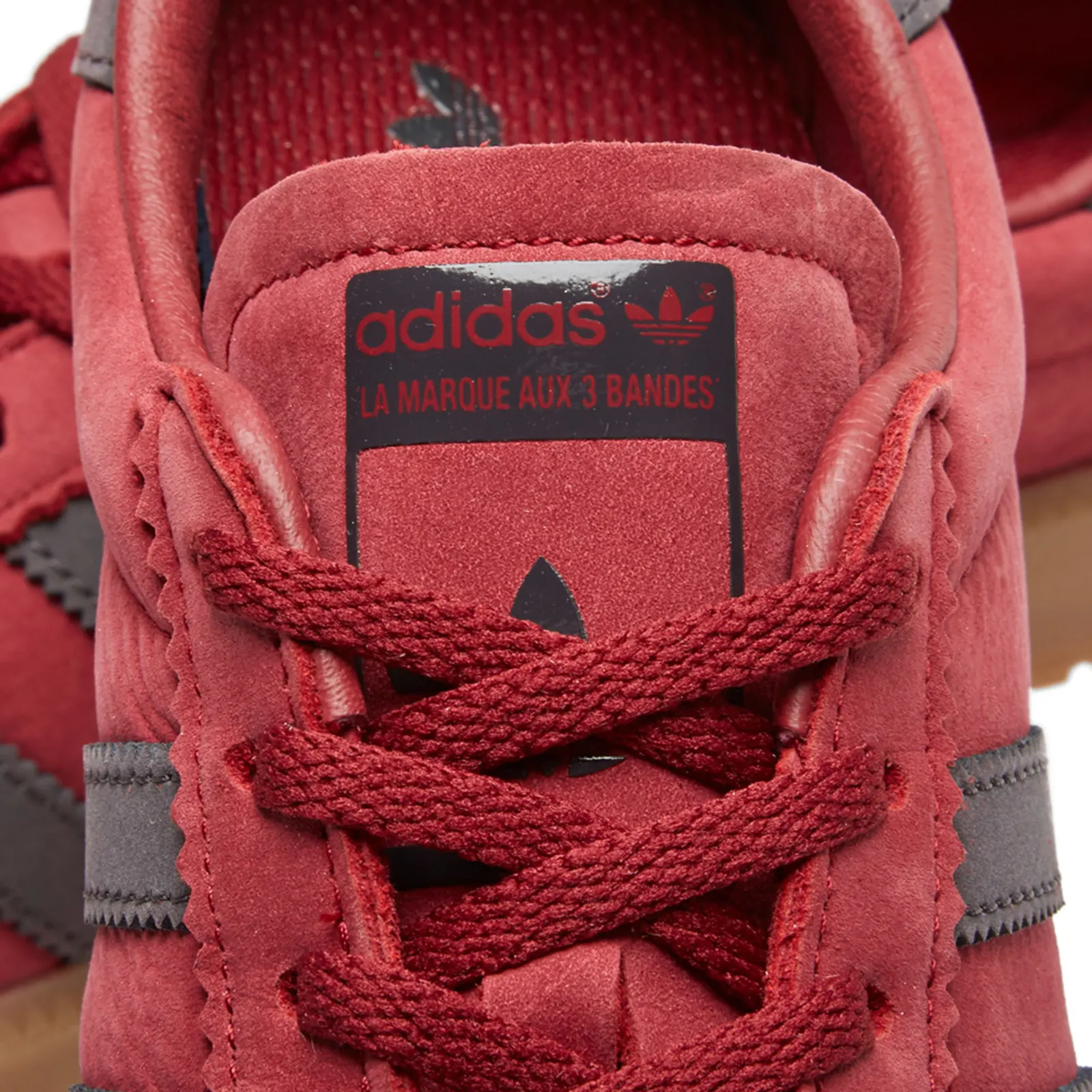 Adidas Bermuda