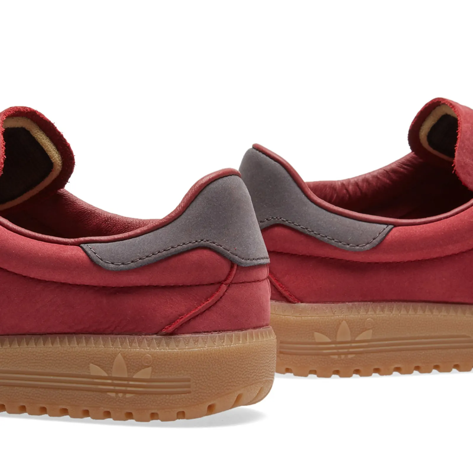 Adidas Bermuda