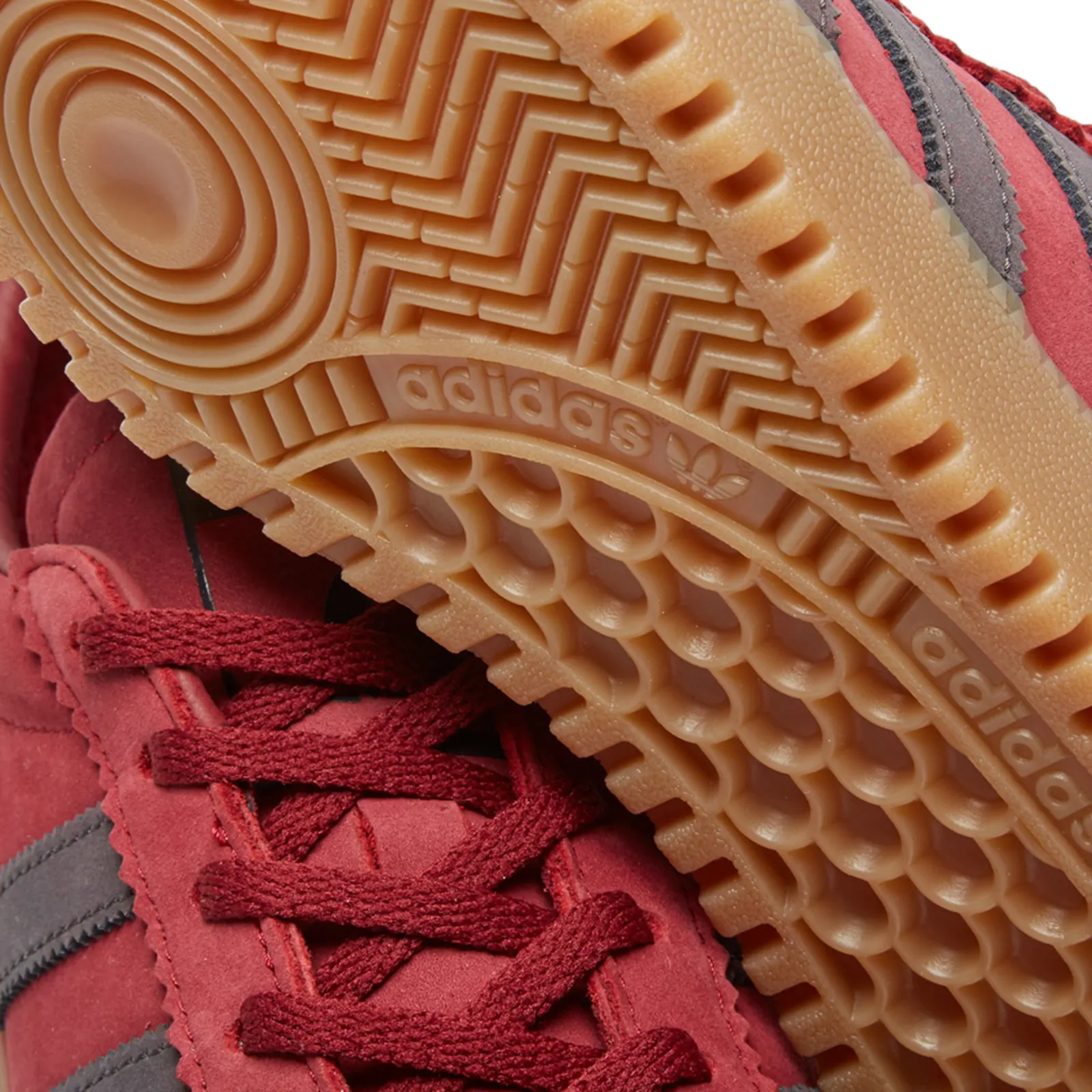 Adidas Bermuda