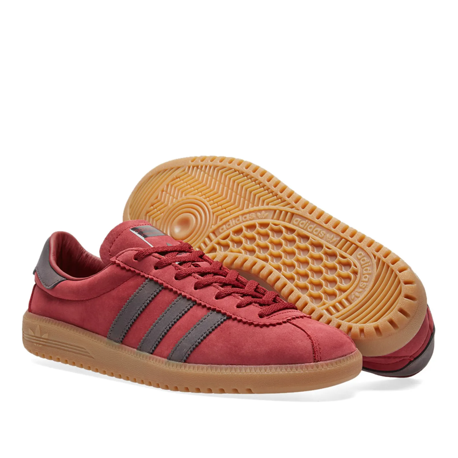 Adidas Bermuda