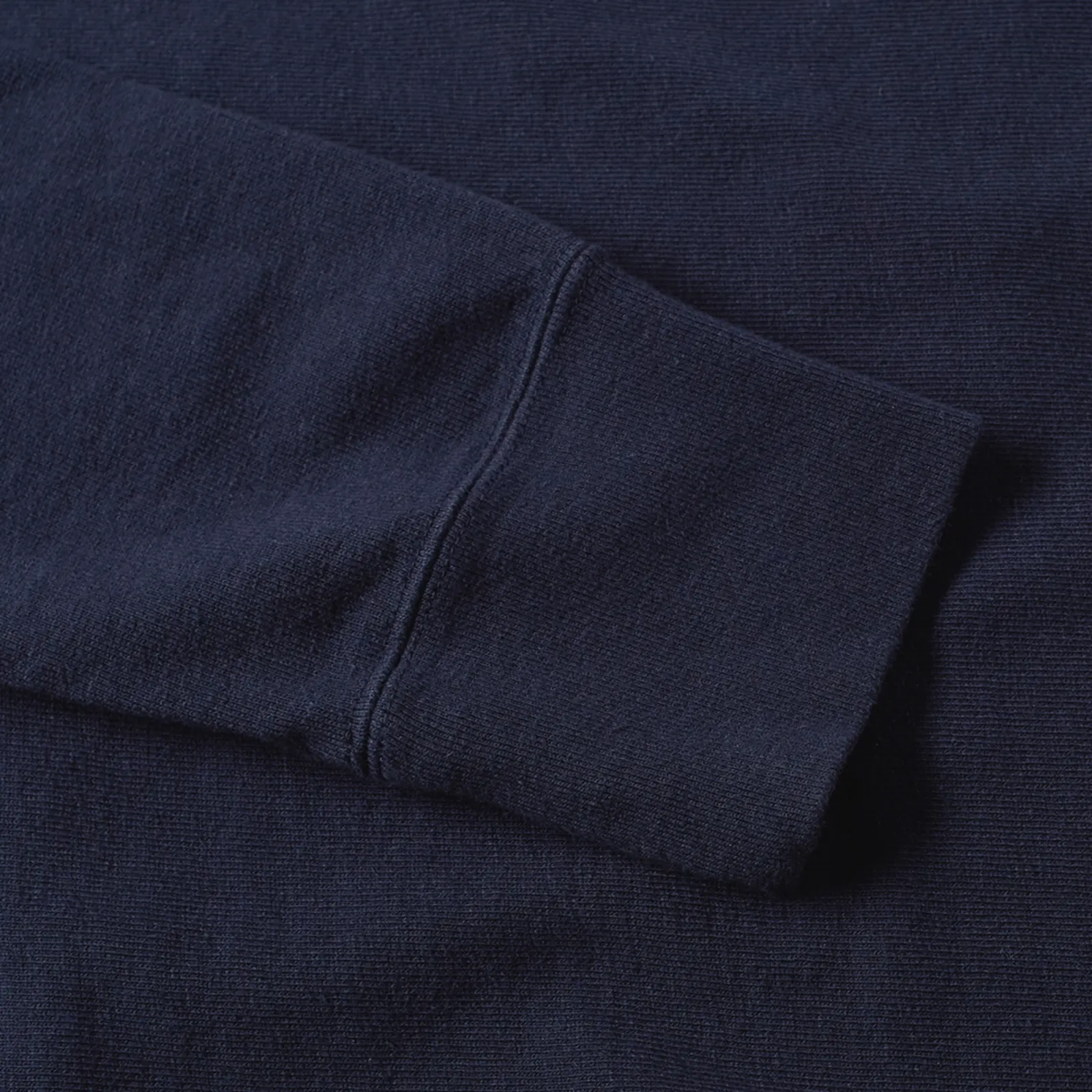 Neighborhood C.W.P. Crew Sweat