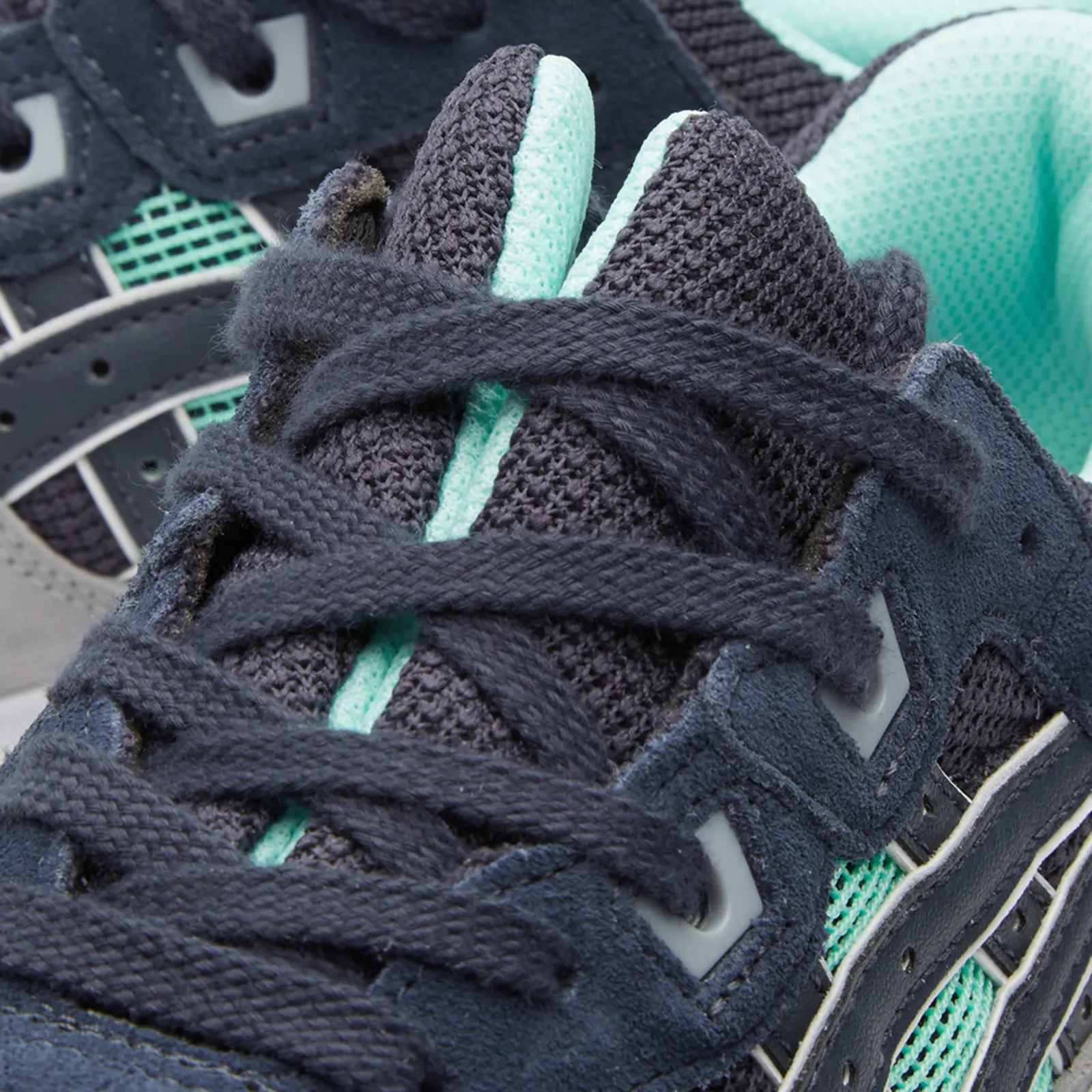 Asics Gel Lyte III