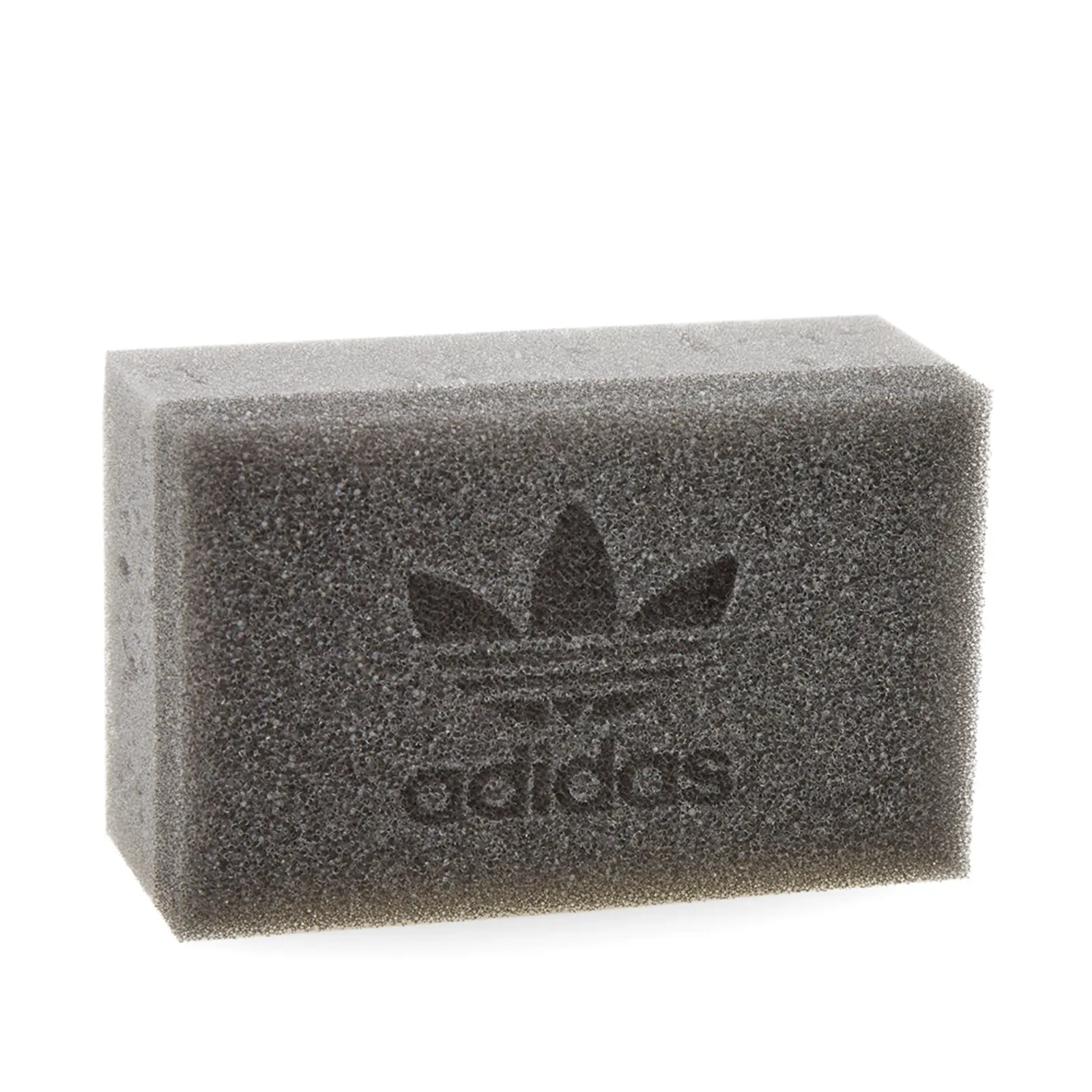 Adidas Cleaning Drop Set