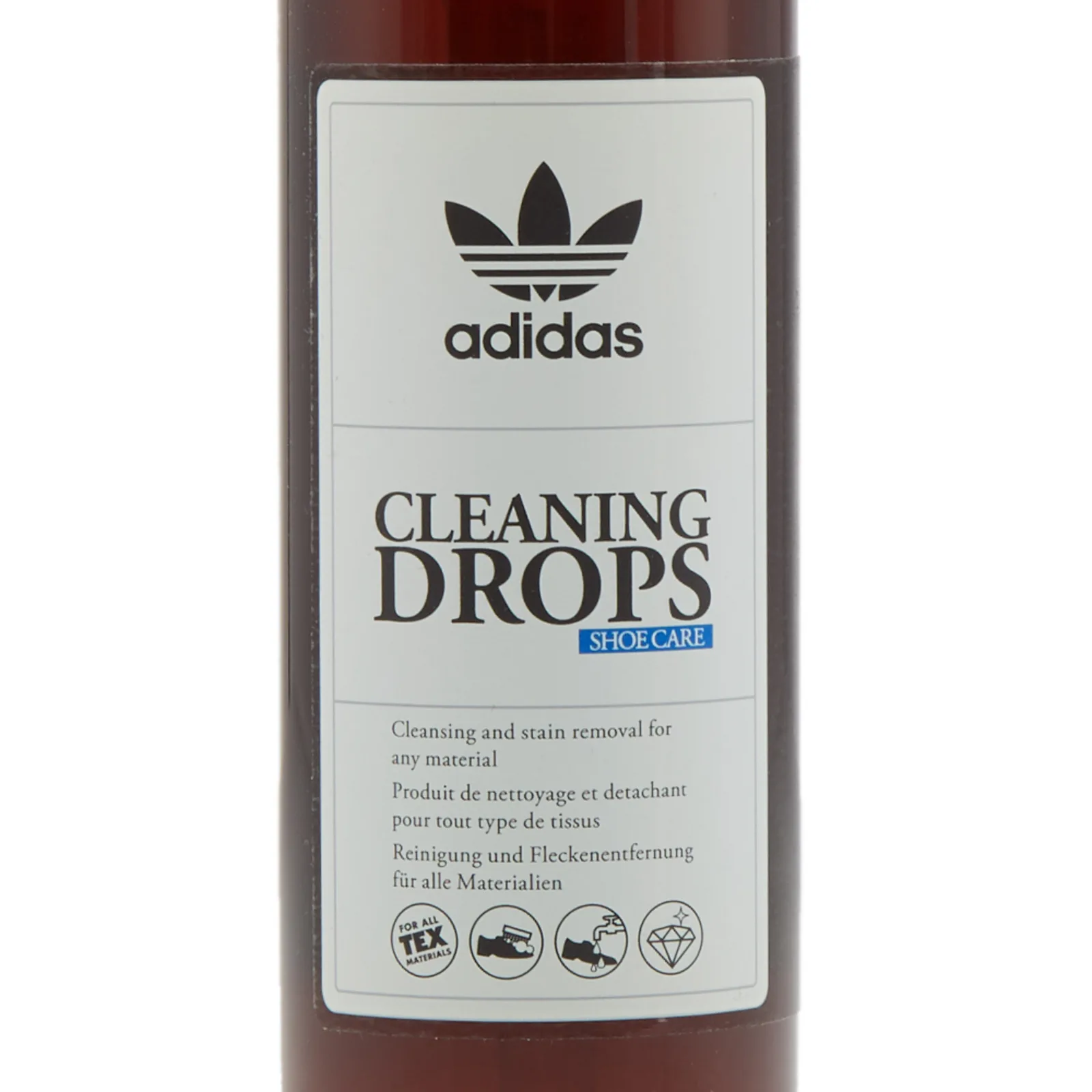 Adidas Cleaning Drop Set