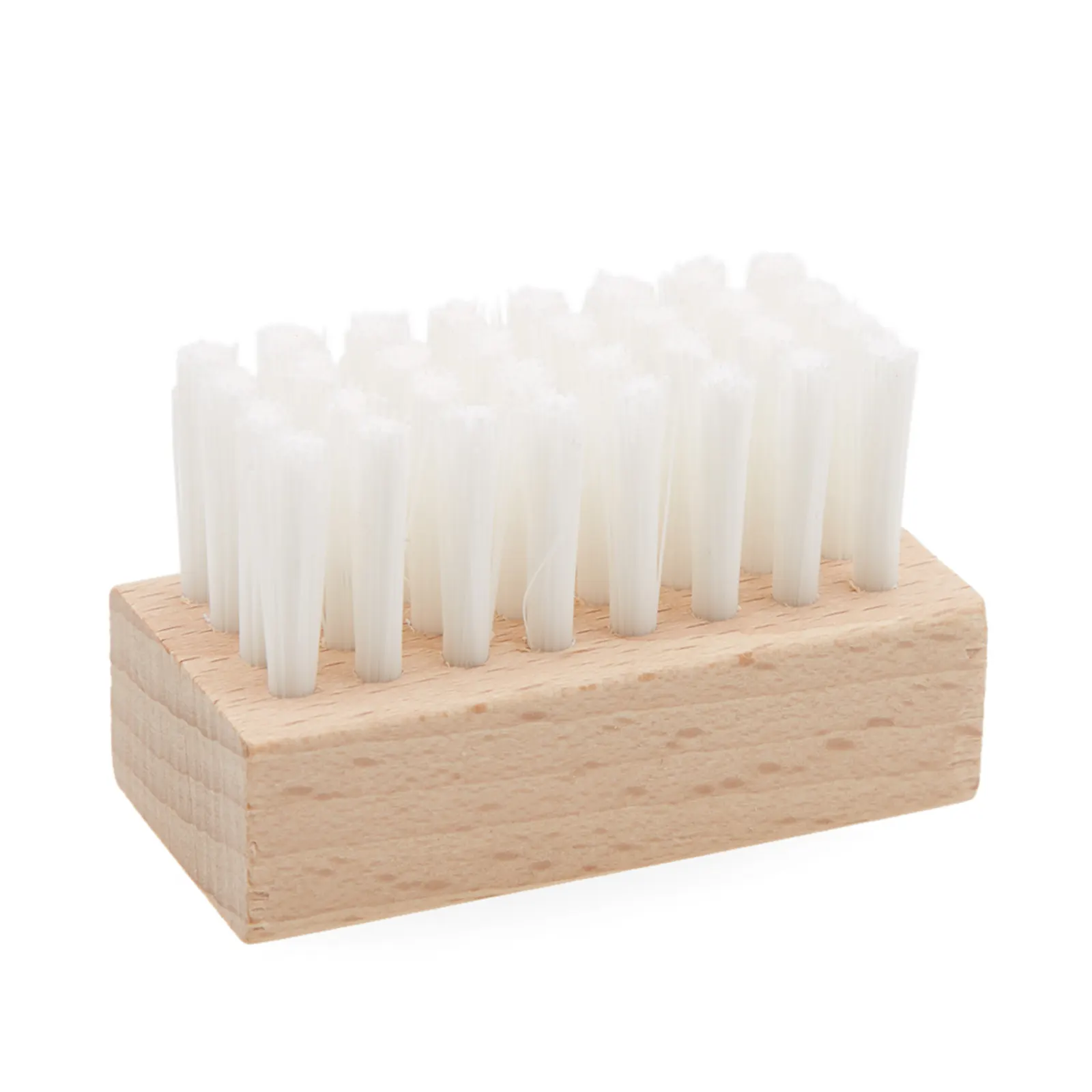 Adidas Cleaning Drop Set