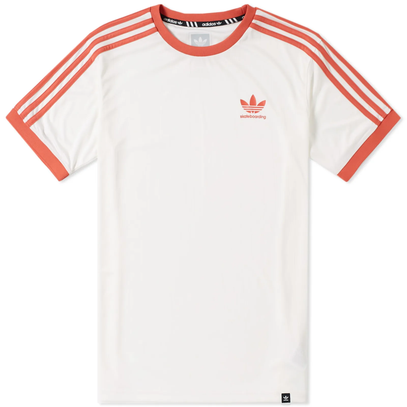 Adidas Clima Club Tee