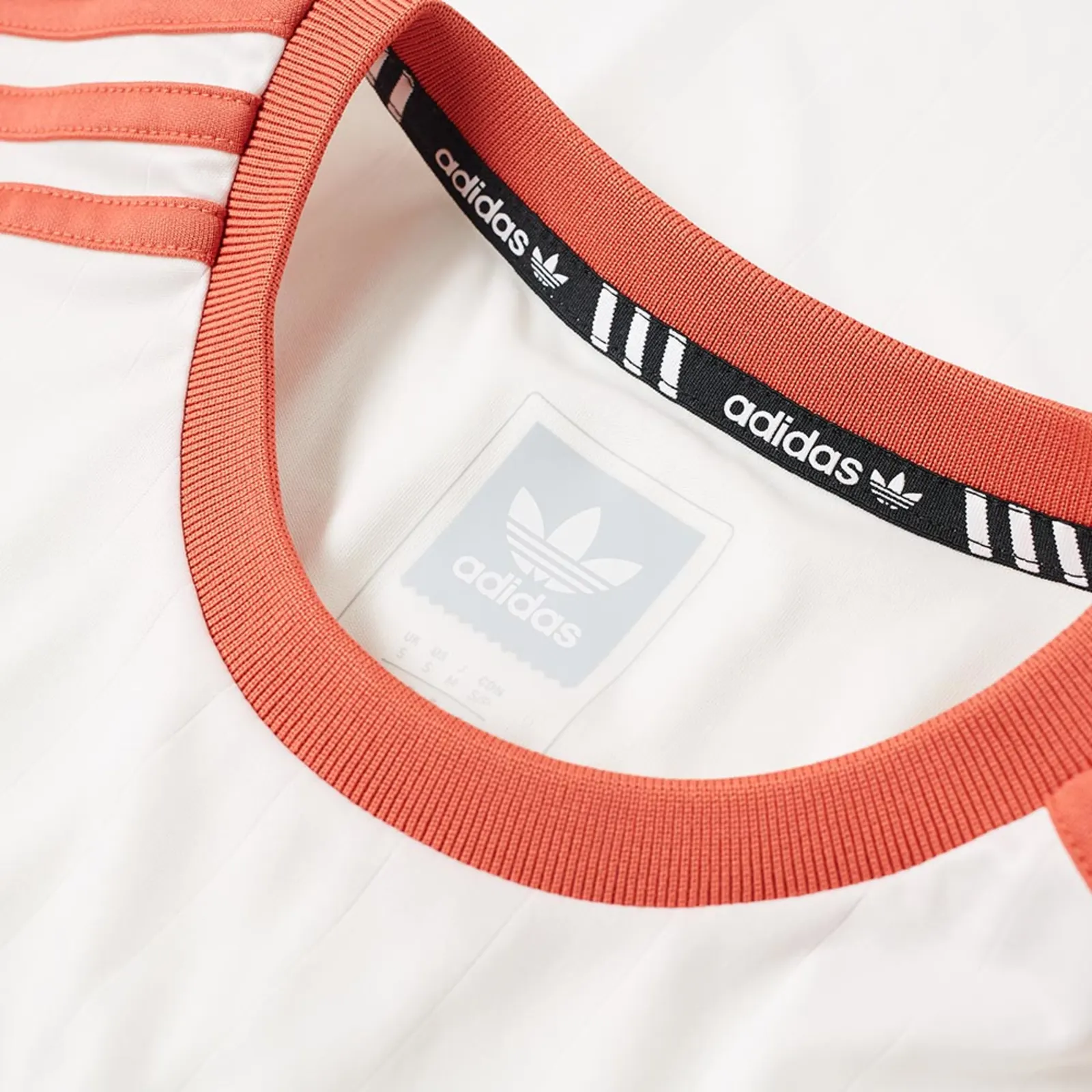 Adidas Clima Club Tee