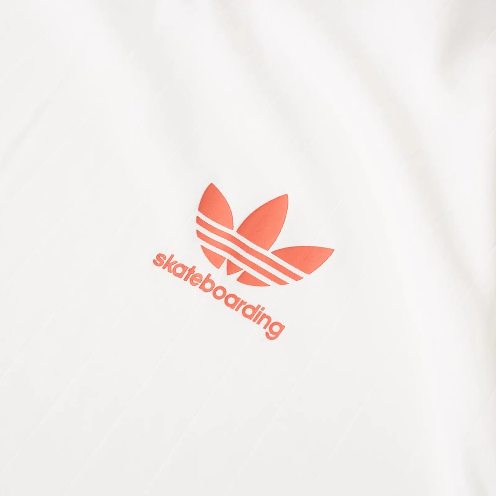 Adidas Clima Club Tee