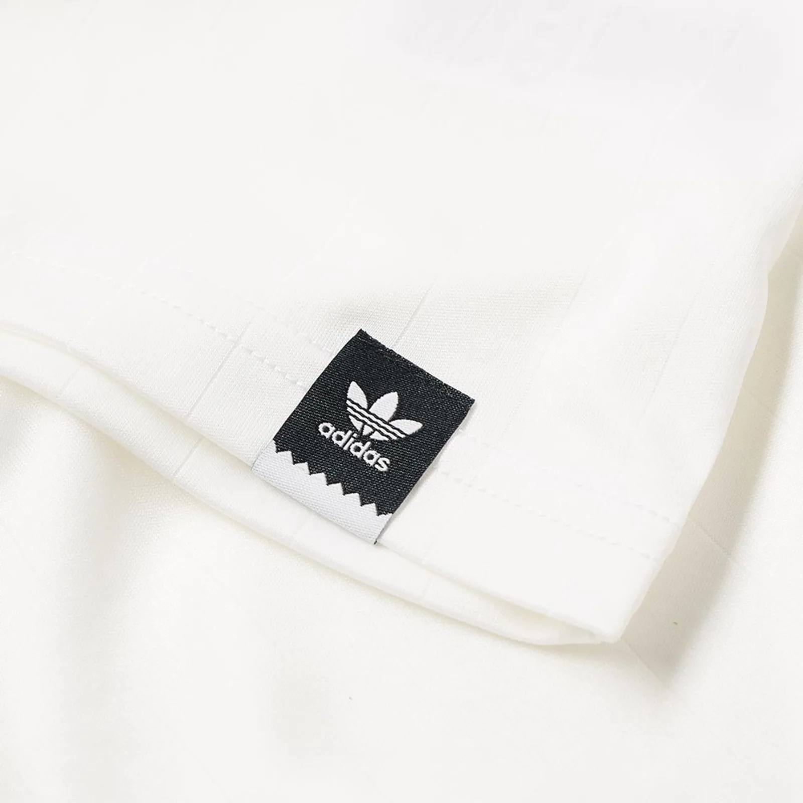 Adidas Clima Club Tee