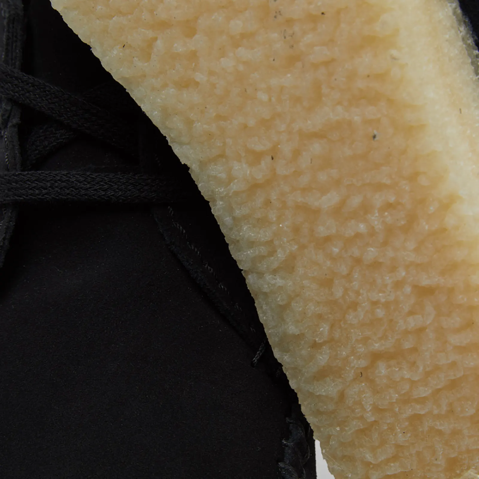Clarks Originals Weaver Boot