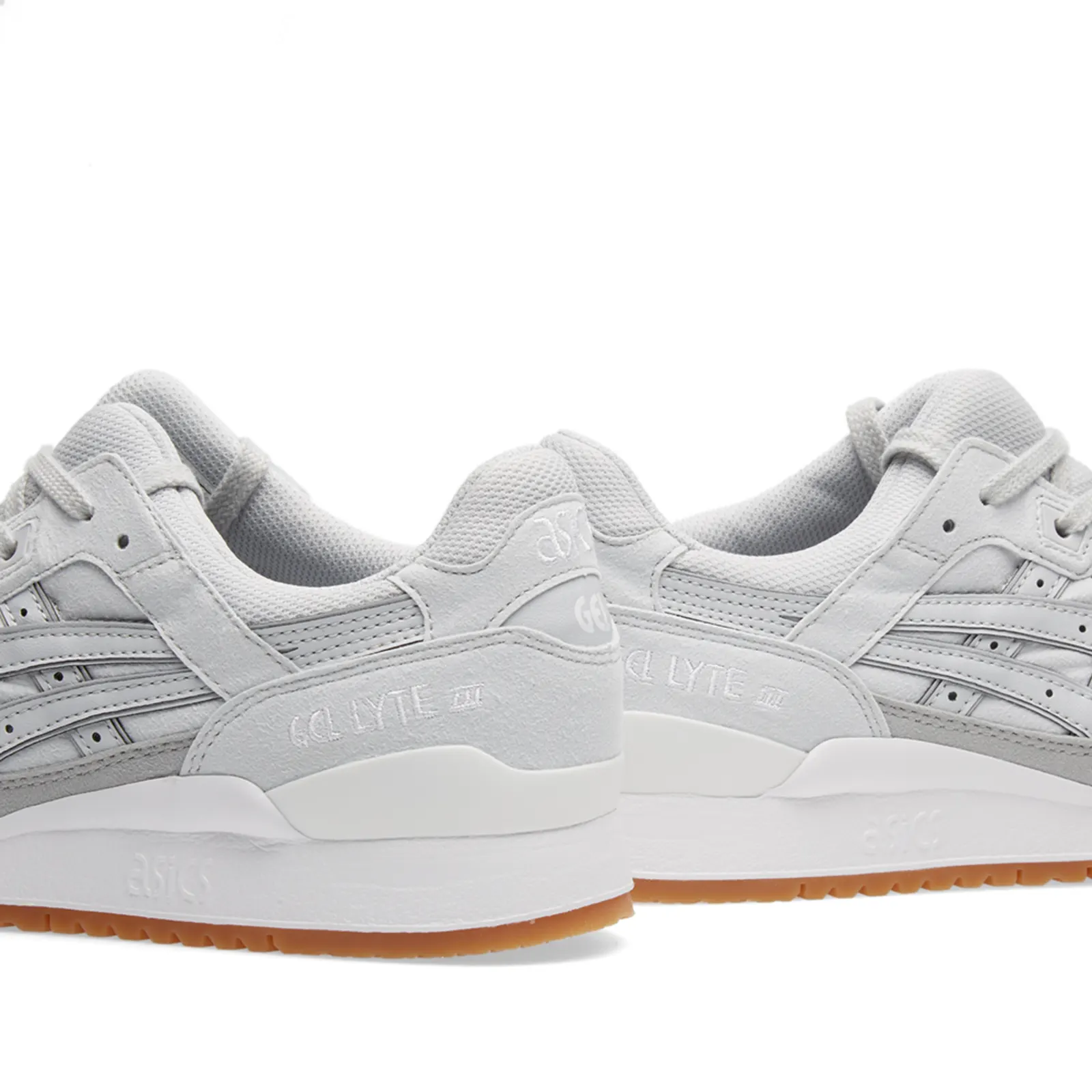 Asics Gel Lyte III
