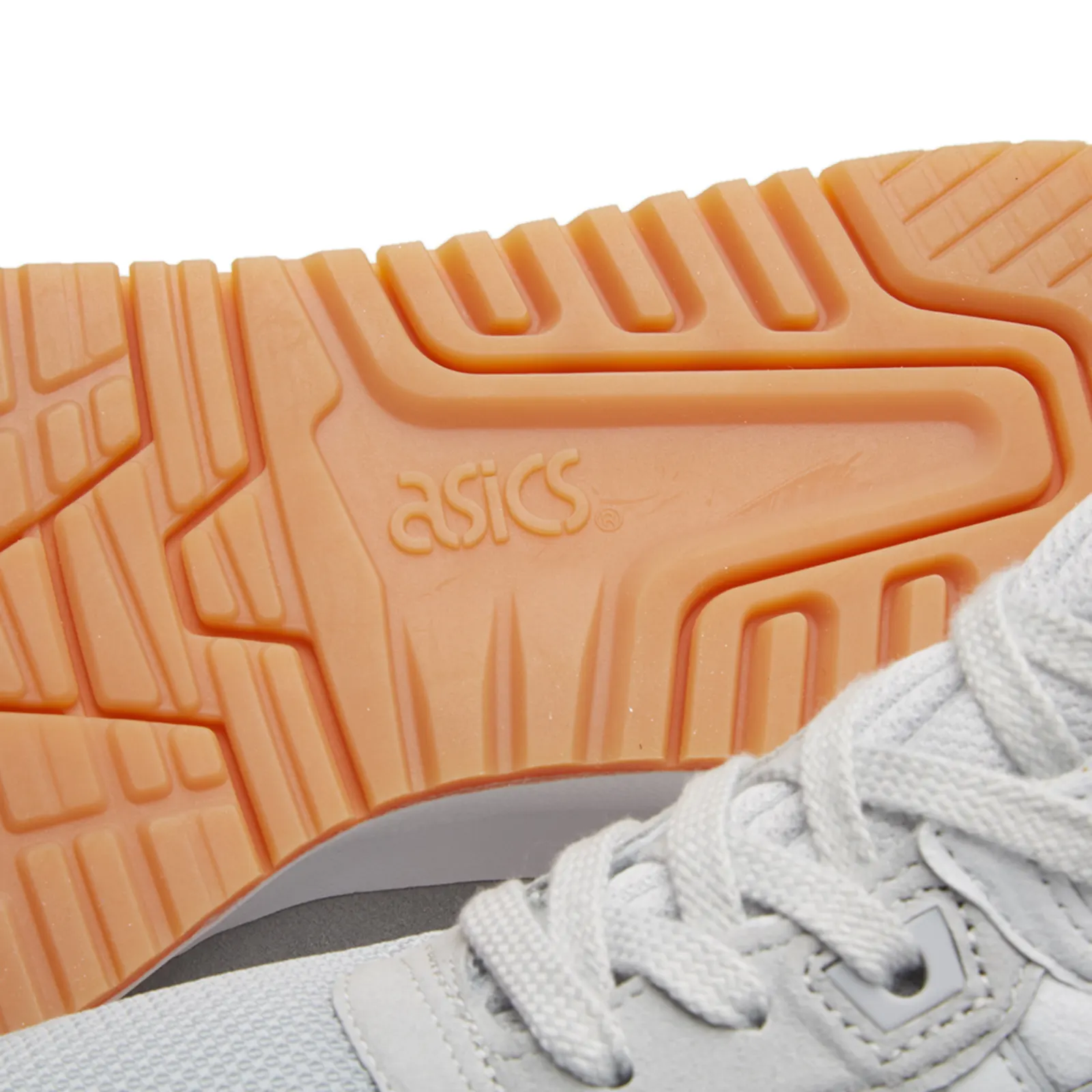 Asics Gel Lyte III