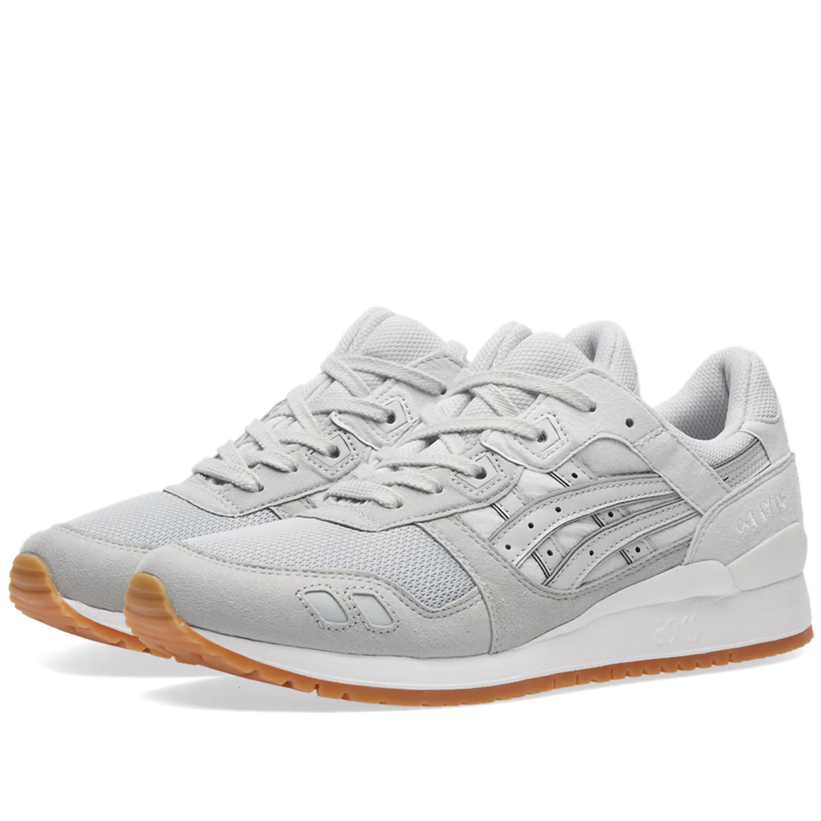 Asics Gel Lyte III