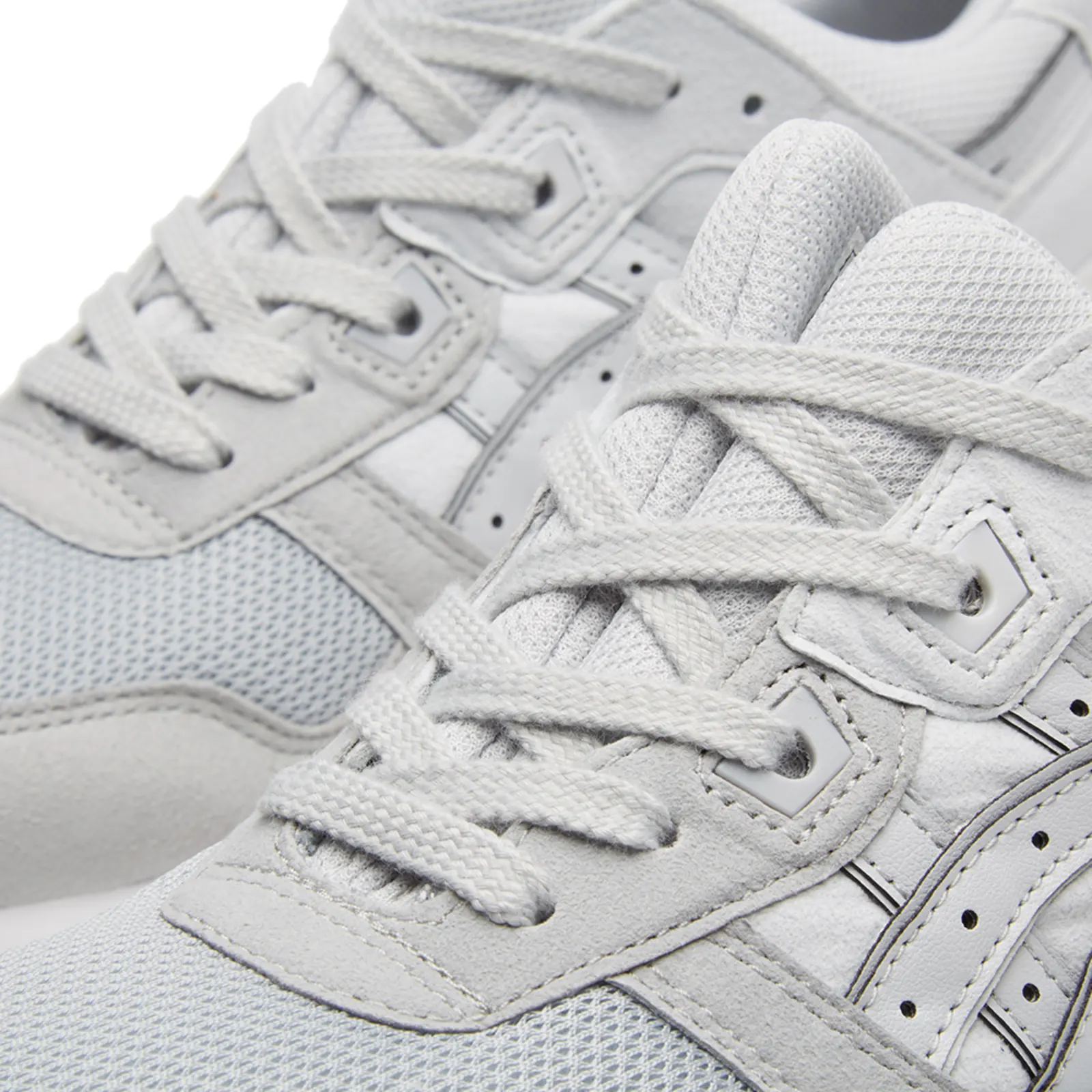 Asics Gel Lyte III